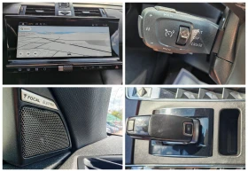 DS DS 7 Rivoli 37 000 км. Реални!!!, снимка 15