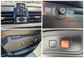 DS DS 7 Rivoli 37 000 км. Реални!!!, снимка 16