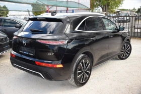 DS DS 7 Rivoli 37 000 км. Реални!!!, снимка 7