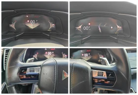 DS DS 7 Rivoli 37 000 км. Реални!!!, снимка 14