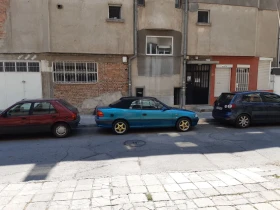 Opel Astra, снимка 13