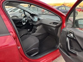 Peugeot 208 1.2 PureTech, снимка 7