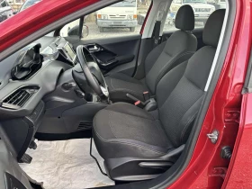 Peugeot 208 1.2 PureTech, снимка 9