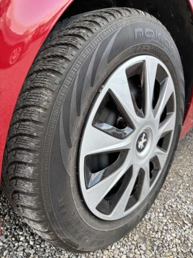 Peugeot 208 1.2 PureTech, снимка 13