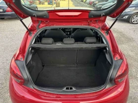 Peugeot 208 1.2 PureTech, снимка 12