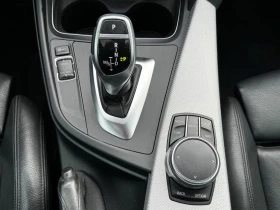 BMW 440, снимка 12