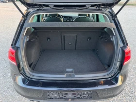 VW Golf 2.0 TDI -150 кс / 2016 г / Автоматик / , снимка 13