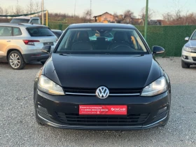 VW Golf 2.0 TDI -150 кс / 2016 г / Автоматик / , снимка 3