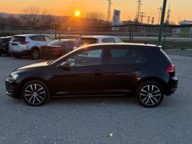 VW Golf 2.0 TDI -150 кс / 2016 г / Автоматик / , снимка 7