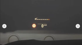 BMW 750 M* SPORT* ПОДГРЕВ* ОБДУХВАНЕ* МАСАЖ* 360КАМЕРА* , снимка 12