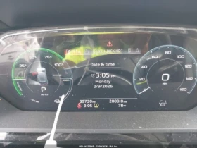 Audi E-Tron Q8 PREMIUM QUATTRO, снимка 7