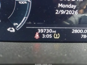 Audi E-Tron Q8 PREMIUM QUATTRO, снимка 14