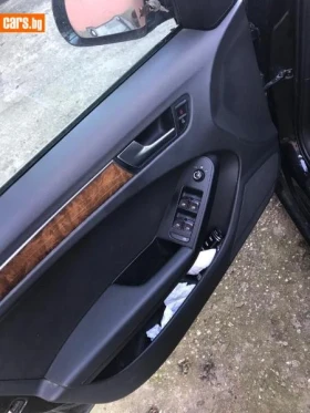 Audi A4 2.0 TDI , снимка 13