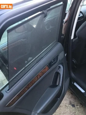 Audi A4 2.0 TDI , снимка 12