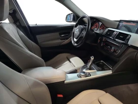 BMW 328 xDrive* АвтоКредит* (ЦЕНА ДО БГ)* , снимка 15