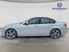 BMW 328 xDrive* АвтоКредит* (ЦЕНА ДО БГ)* , снимка 2