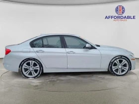 BMW 328 xDrive* АвтоКредит* (ЦЕНА ДО БГ)* , снимка 6