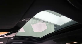 BMW 550 M550* BOWER&WILKINS* SWAROVSKI* * 360* NARDO GRAY, снимка 11