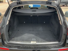 Mercedes-Benz E 220 T Business Sport, снимка 4