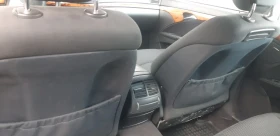 Mercedes-Benz E 200 2.0 Компресор 163 к.с., снимка 11