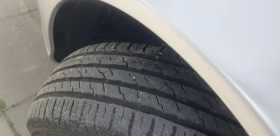 Mercedes-Benz E 200 2.0 Компресор 163 к.с., снимка 7