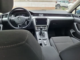VW Passat 2018г дизел от Италия, снимка 15