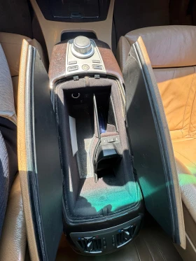 BMW 730, снимка 15