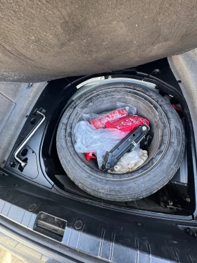 BMW 730, снимка 17