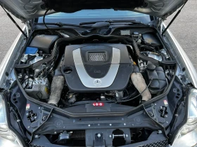 Mercedes-Benz CLS 350 ГАЗ 272кс, снимка 6