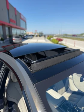 BMW 840 GC M individual , снимка 13