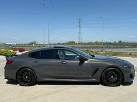 BMW 840 GC M individual , снимка 4