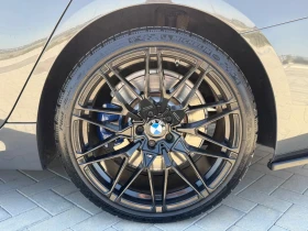 BMW 840 GC M individual , снимка 6