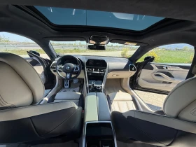 BMW 840 GC M individual , снимка 8