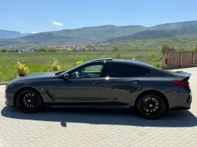 BMW 840 GC M individual , снимка 5