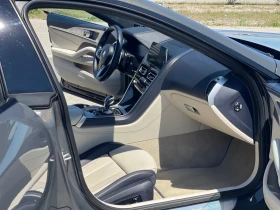 BMW 840 GC M individual , снимка 10