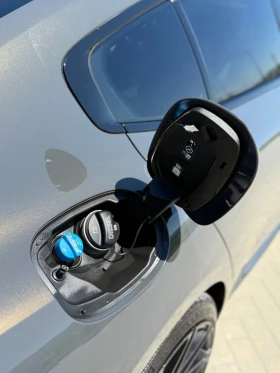 BMW 840 GC M individual , снимка 12