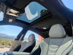 BMW 840 GC M individual , снимка 14