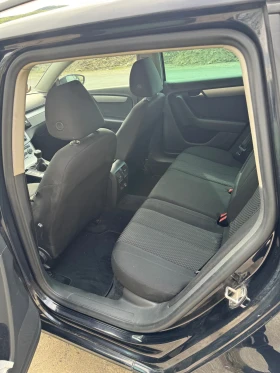 VW Passat, снимка 7