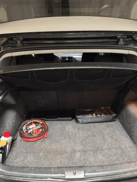 VW Golf 1.9, 105к., снимка 8