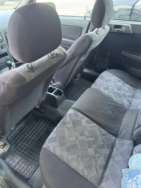Opel Astra Opel Astra 1.4 газ/бензин в добро състояние!, снимка 6