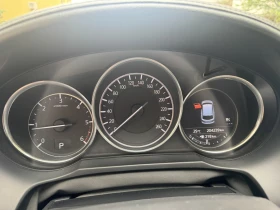Mazda 6, снимка 7