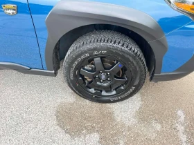 Subaru Outback * Wilderness * CARFAX * ПАНО * KEYLESS * ПОДГРЕВ, снимка 7