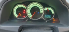 Toyota Corolla verso, снимка 8