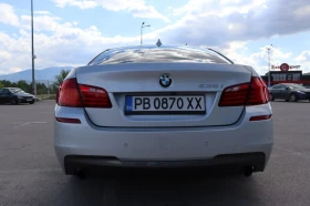 BMW 535 535i, снимка 6