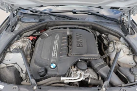 BMW 535 535i, снимка 15