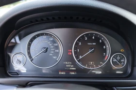 BMW 535 535i, снимка 11