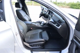 BMW 535 535i, снимка 13