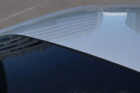 BMW 535 535i, снимка 14