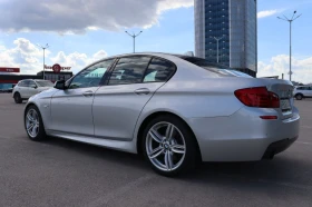 BMW 535 535i, снимка 7
