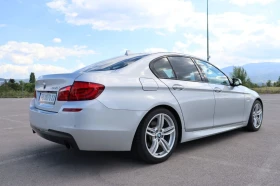 BMW 535 535i, снимка 5